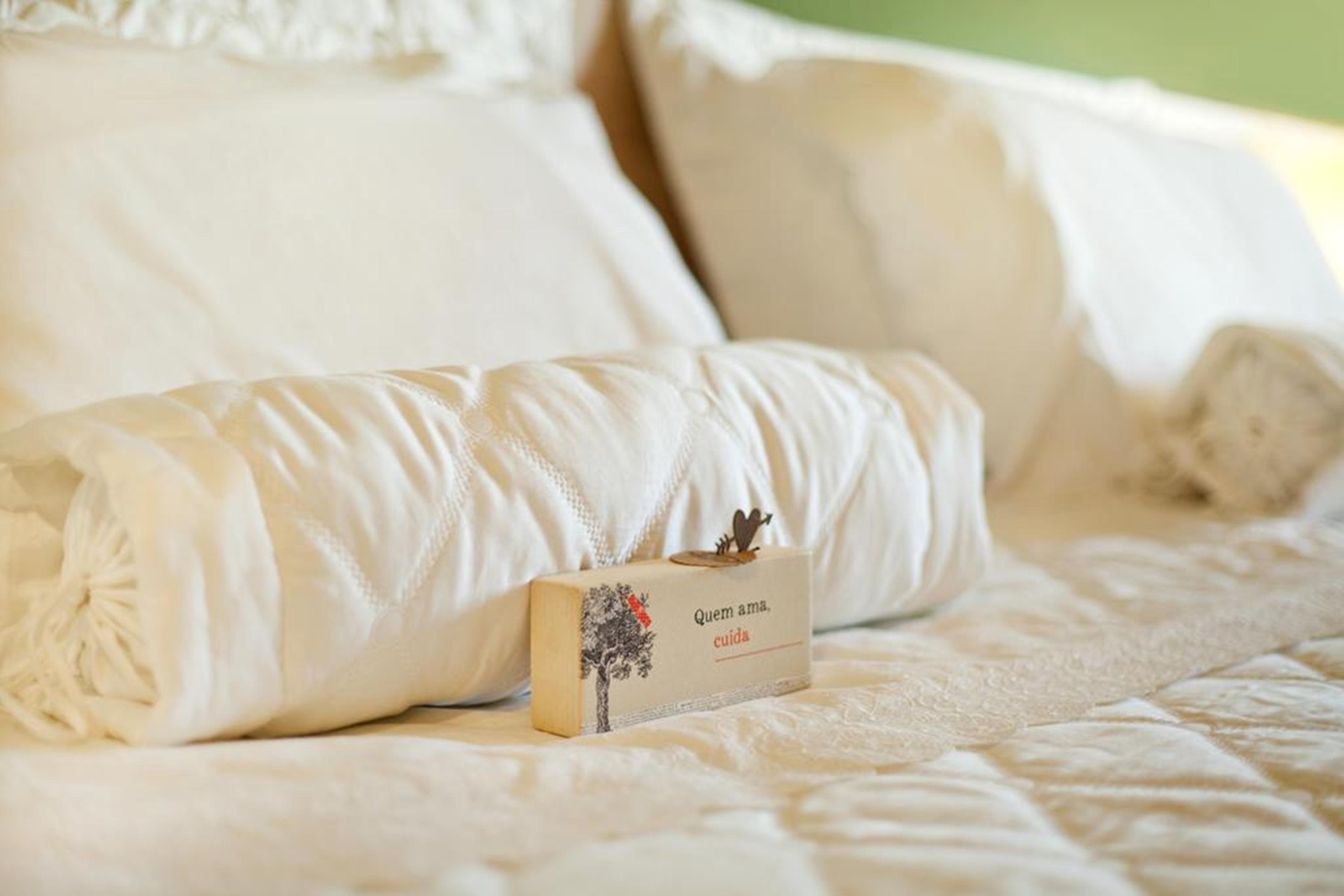 Hotel Vila Rica Campinas Campinas  Luaran gambar